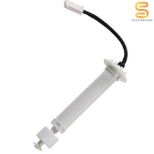 ICE Thickness Float Switch 000012651 for Manitowoc fits K/KC/KP/KT Series