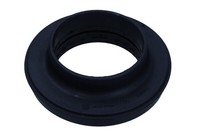 WäLzlager FederbeinstüTzlager Maxgear 72-4231 FüR Hyundai Ix35 Lm El Elh Tucson