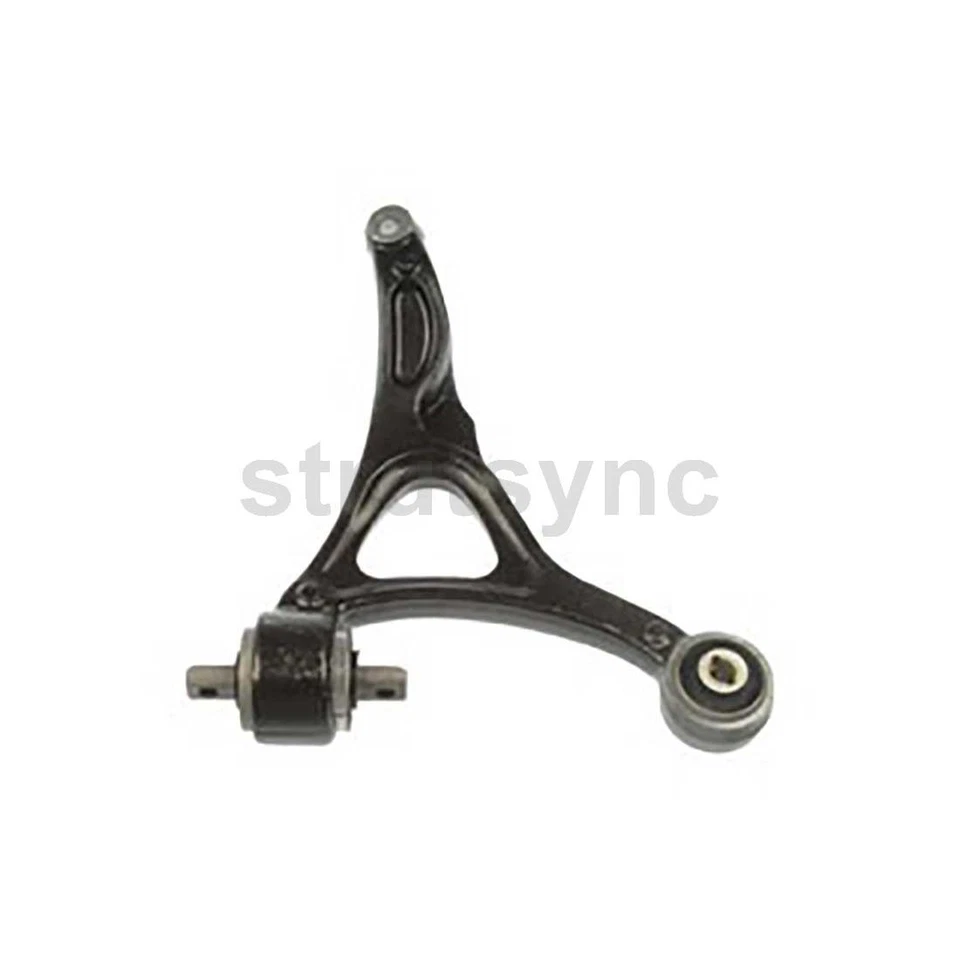 Brazo de control delantero izquierdo inferior derecho inferior inferior Dorman 2 para Volvo XC90 2003-14 Foto 2 de 4