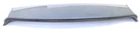 Land Rover Discovery Sport L550 D165 Facelift LR164215 Rear Spoiler Spoiler