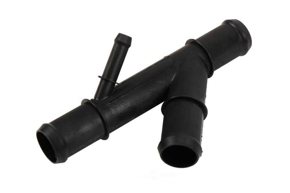 Engine Coolant Tee GM Parts 25956695 for sale online | eBay