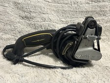 Work Sharp Ken Onion Edition WSKTS-KO 120V Belt Knife & Tool Sharpener
