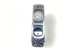 Essieu Jaguar E