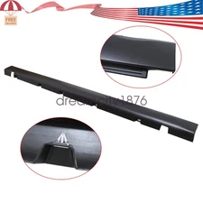 1LG56TZZAC Right Passenger Side Rocker Panel Molding For 2011-2022 Chrysler 300