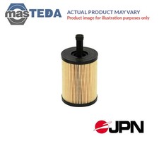 10F9026-JPN ENGINE OIL FILTER JPN FOR PORSCHE CAYENNE,MACAN,PANAMERA