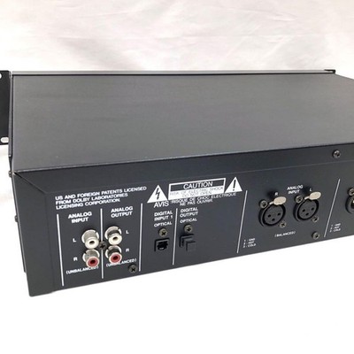 Tascam MD-350 MiniDisc Player & Recorder | Achetez sur