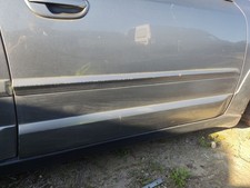 Baguette de porte Subaru LEGACY