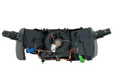 DEVIOLUCI RENAULT CLIO 3 SERIE (2005-2009) 1.2 BENZINA - DEVIO LUCI