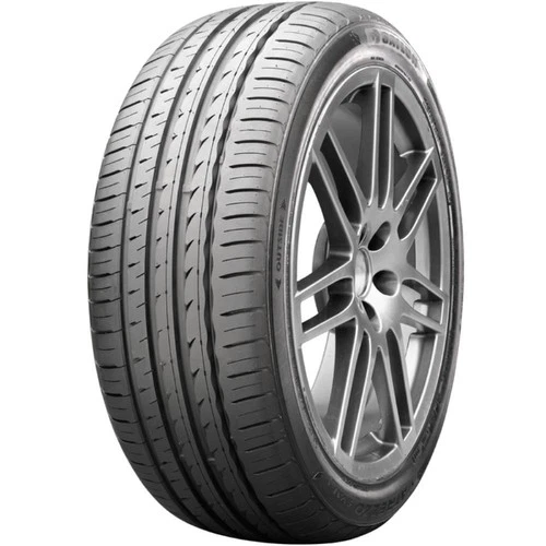 Tire Sailun Atrezzo SVA1 235/40R18 95W AS A/S High Performance deal from eBay