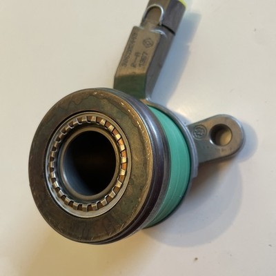 ORIGINAL Renault Nehmerzylinder Ausrücklager Zentralausrücker 306202443R