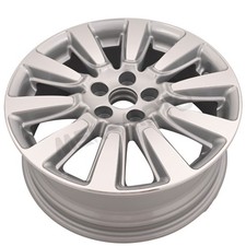 18 X 7 Factory Alloy Wheel Rim For Toyota Sienna 2011-2020 69583 4261108060 18 X 7 Factory Alloy Wheel Rim For Toyota Sienna 2011-2020 69583 4261108060