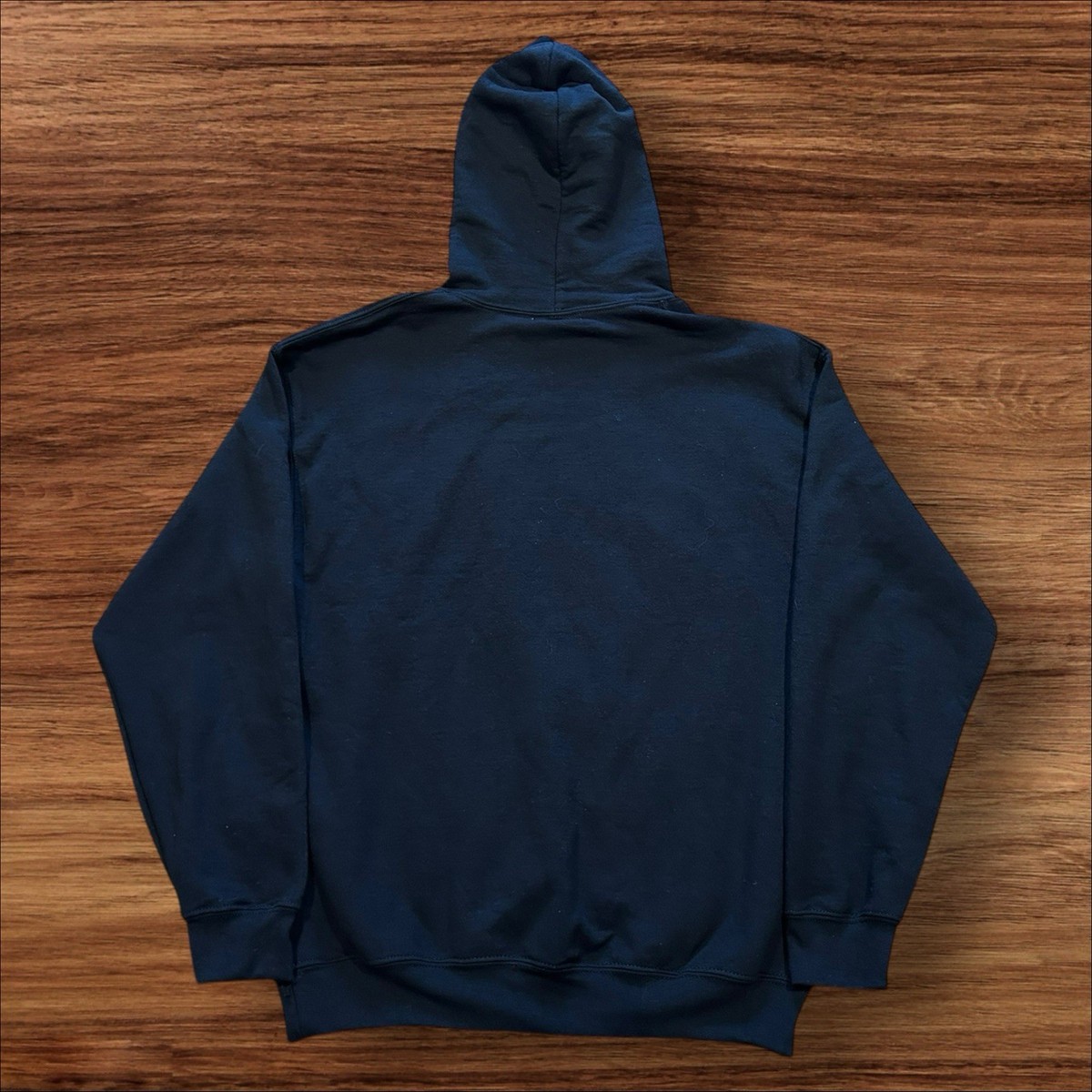 Glo Gang Glory Boyz Thot Breaker Pullover Hoodie Chief Keef