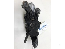 Wischermotor hinten Kia Ceed 3 CD 98700J7000 P20559711