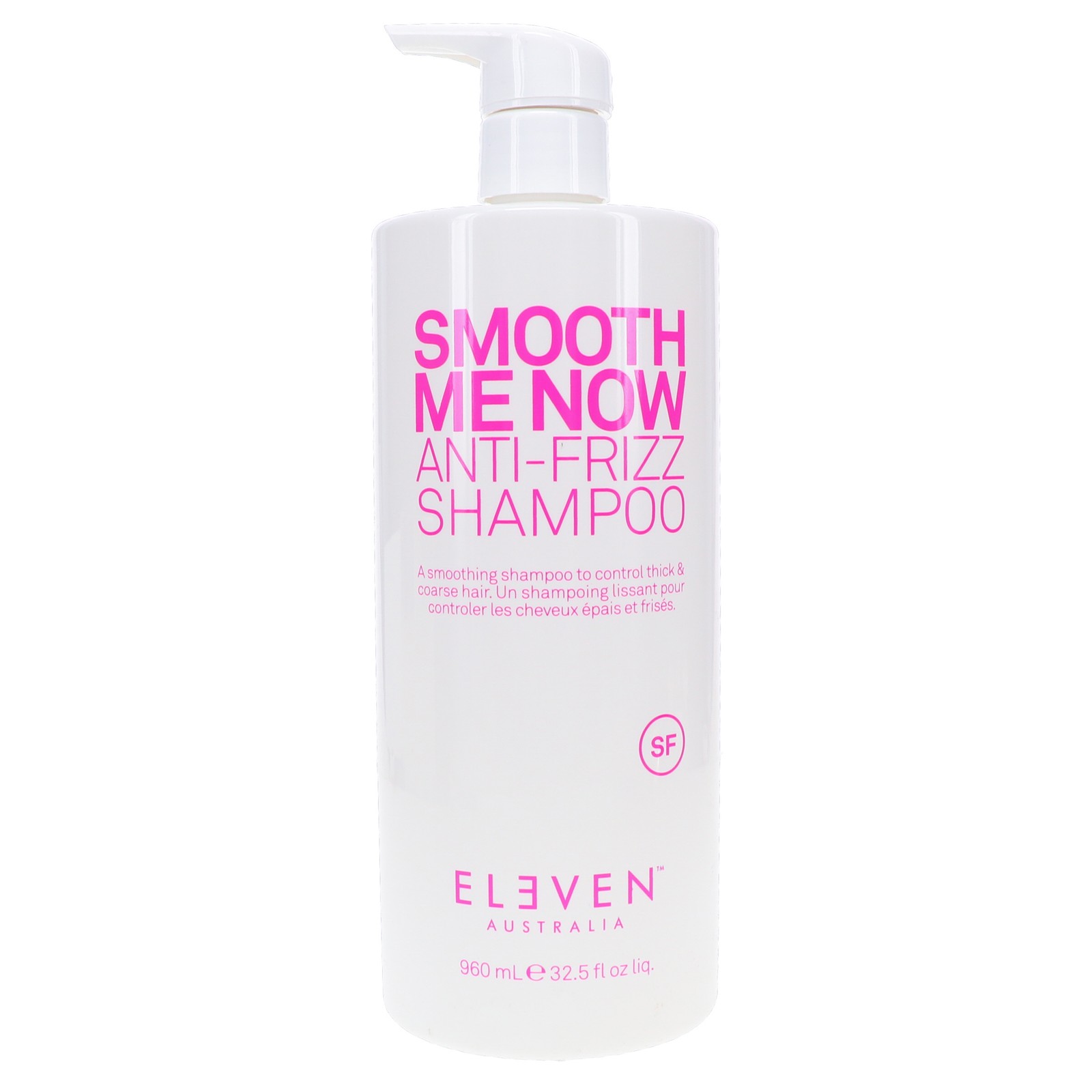 Eleven Australia Smooth Me Now 325 9490₽