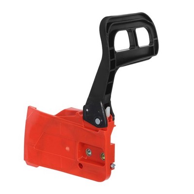 Chain Brake Repair Supply Side Cover Replacement Part Clutch Assembly