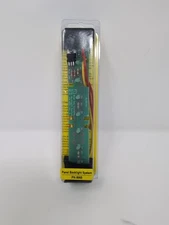 Blue Sea Systems 8065 8/5/3 Position Label Backlight System