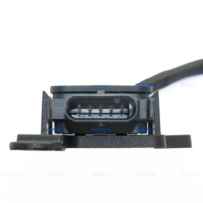 LAMBDA NITROGEN OXIDE NOX SENSOR 1588A655 FOR MITSUBISHI L200 KJ