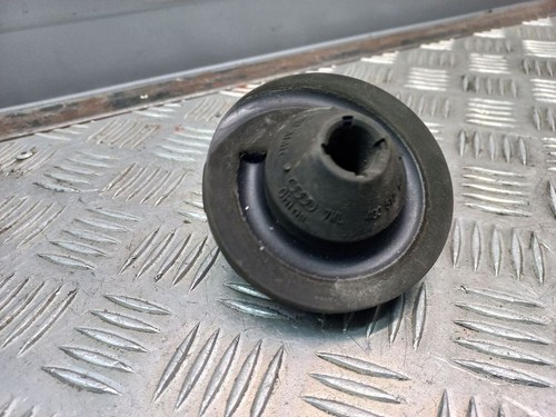 Audi A6 S6 C7 4G 2013 Hinten links Domlager Federbeinlager hinten 228kW ATV37057