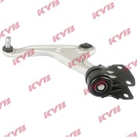 Querlenker Dreieckslenker KYB KSC4031 FüR Ford Mondeo 5 CD Turnier CF CE Tdci