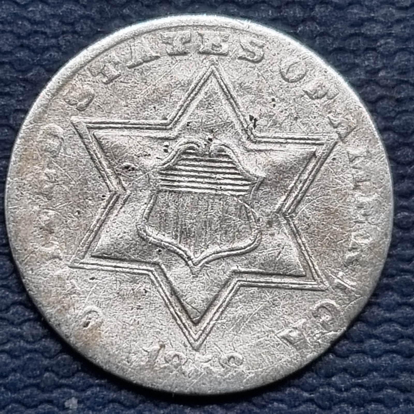 Picture 1 of 2