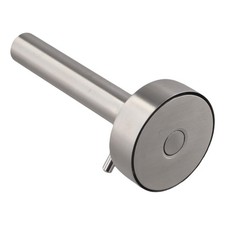 Stainless Steel Falafel Maker Convenient Shovel for Quick and Easy Cooking