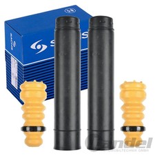 Kit de butée de suspension Ford FOCUS