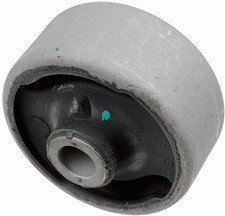 Moteurencieux pour bras de commande pour FORD FIESTA Furgon/hatchback, FIESTA