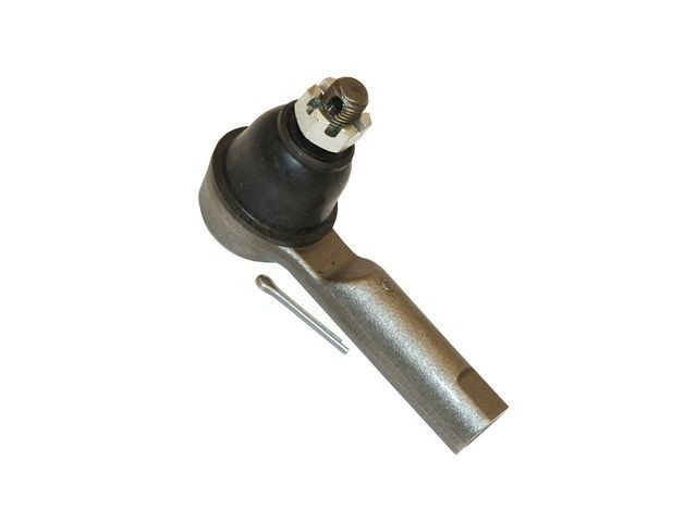For 1995-1998 Nissan 240SX Tie Rod End Front Outer 94846RVXQ 1996