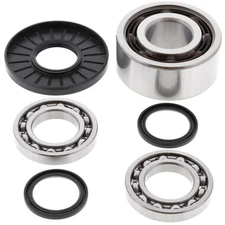 Bearing overhaul kit diff. ALL BALLS ant. POLARIS RANGER 100 XP LOF 2018-201
