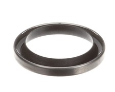 Salvajor Varilip Seal, Top S67350B - Free Shipping + Geniune OEM