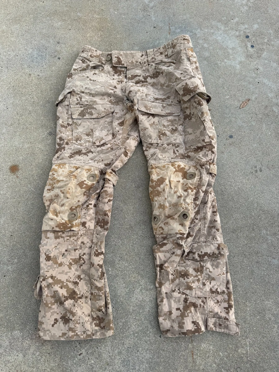 Aor1 Pants | eBay