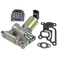 Agr-Ventil Elektrisch Mit Dichtung Metzger Passend FüR U.A. Opel Agila