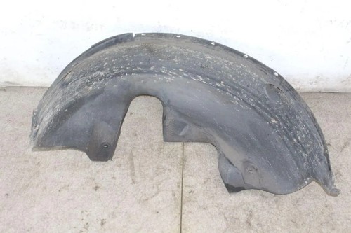 BMW X3 E83 Innenkotflügel hinten rechts 3400058 3.00 Diesel 110kw 2005 33288725