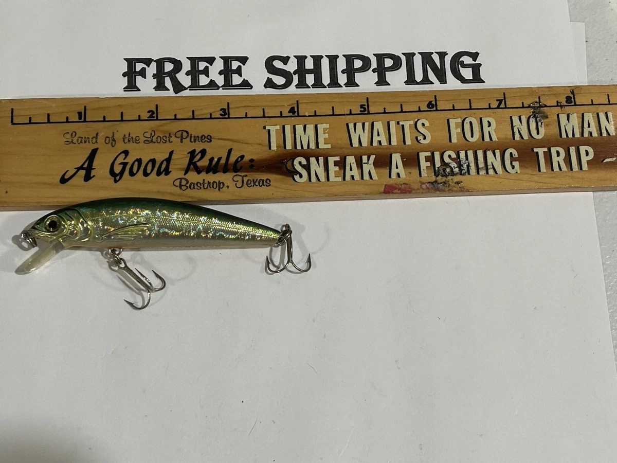 Kit Cuiller Abu Garcia Trout Spinner Kit - Angling Direct