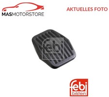 PEDALBELAG BREMSPEDAL FEBI BILSTEIN 181288 P FÜR FORD FOCUS III