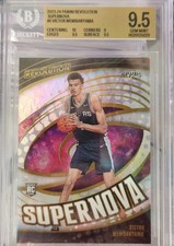 2023-24 Panini Revolution Basketball Checklist Guide in-content 29