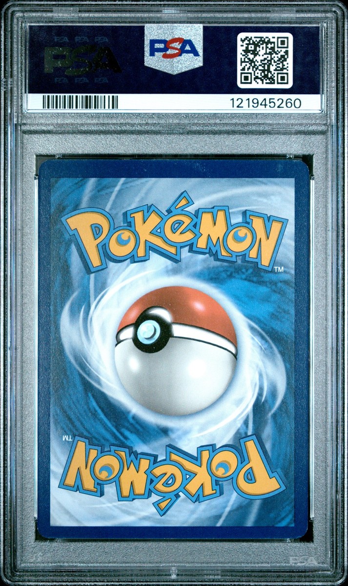 2025 POKEMON DRI EN-DESTINED RIVALS #234 TEAM ROCKET'S CROBAT EX