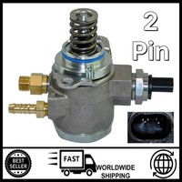 Hochdruck-Kraftstoffpumpe FüR Audi A1 A3 VW Beetle Golf Passat Polo TSI 1.2/1.4