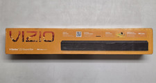 Vizio V20x-J8 V-Series 2.0 Compact Home Theat...
