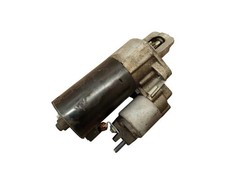 MERCEDES-BENZ CLS C218 Anlasser A2789060700 4.70 Petrol 2014 33466635