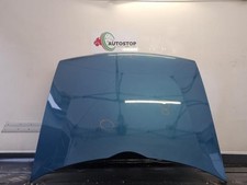 Capot Citroen ZX