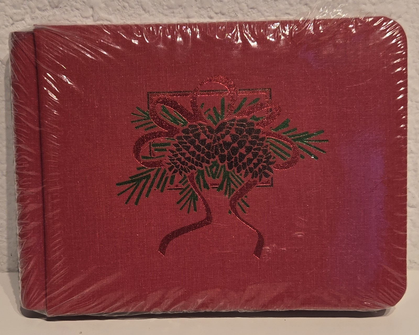 NEW! CM Creative Memories Scrapbooking & Photo Albums - YOU PICK & CHOOSE