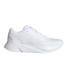 adidas Duramo Sl Running Womens White Sneakers Athletic Shoes IF7875-A