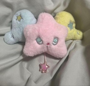 Nct Wish Wichu Cushion | eBay