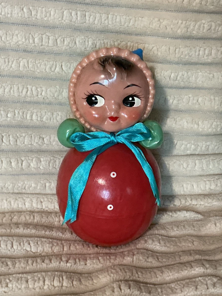25+ Vintage & Antique Celluloid Toys for sale | Updated Oct 2026