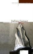Shakespeare und kein Ende / Julius Caesar von Zander, Horst | Buch | Zustand gut