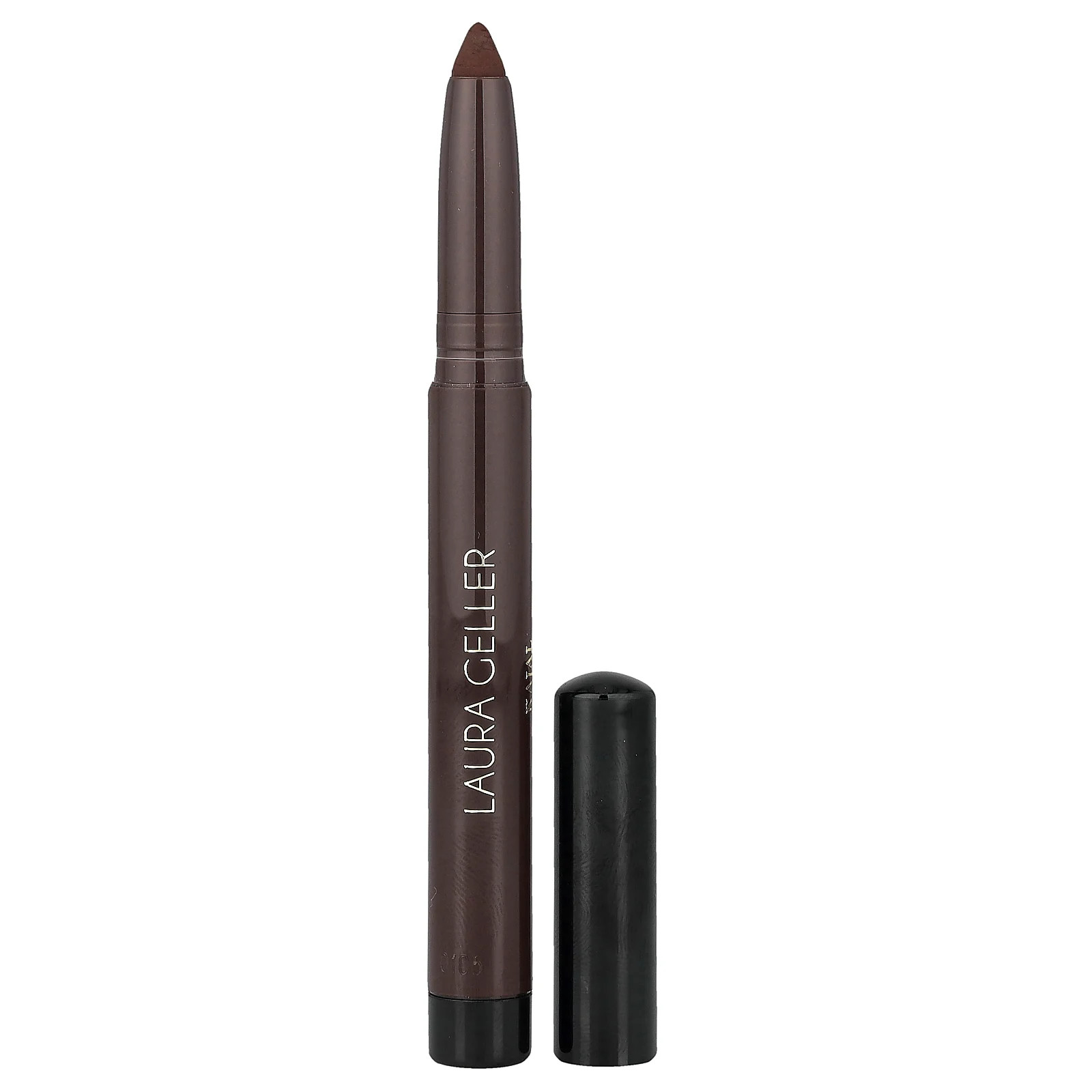 Kajal Longwear Eyeliner 0017038 Smoky Taupe Kohl 0049 oz 14 g 4490₽