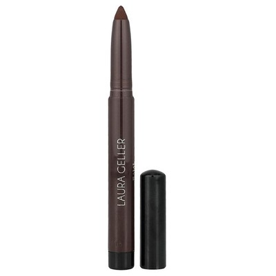 Kajal Longwear Eyeliner, 0017038 Smoky Taupe Kohl, 0.049 oz (1.4 g)