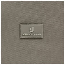Johnny Urban Finn 16 Daypack