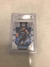 2022 Panini Mosaic Paolo Banchero Rookie Card #231